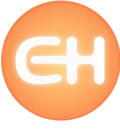 logo (2)